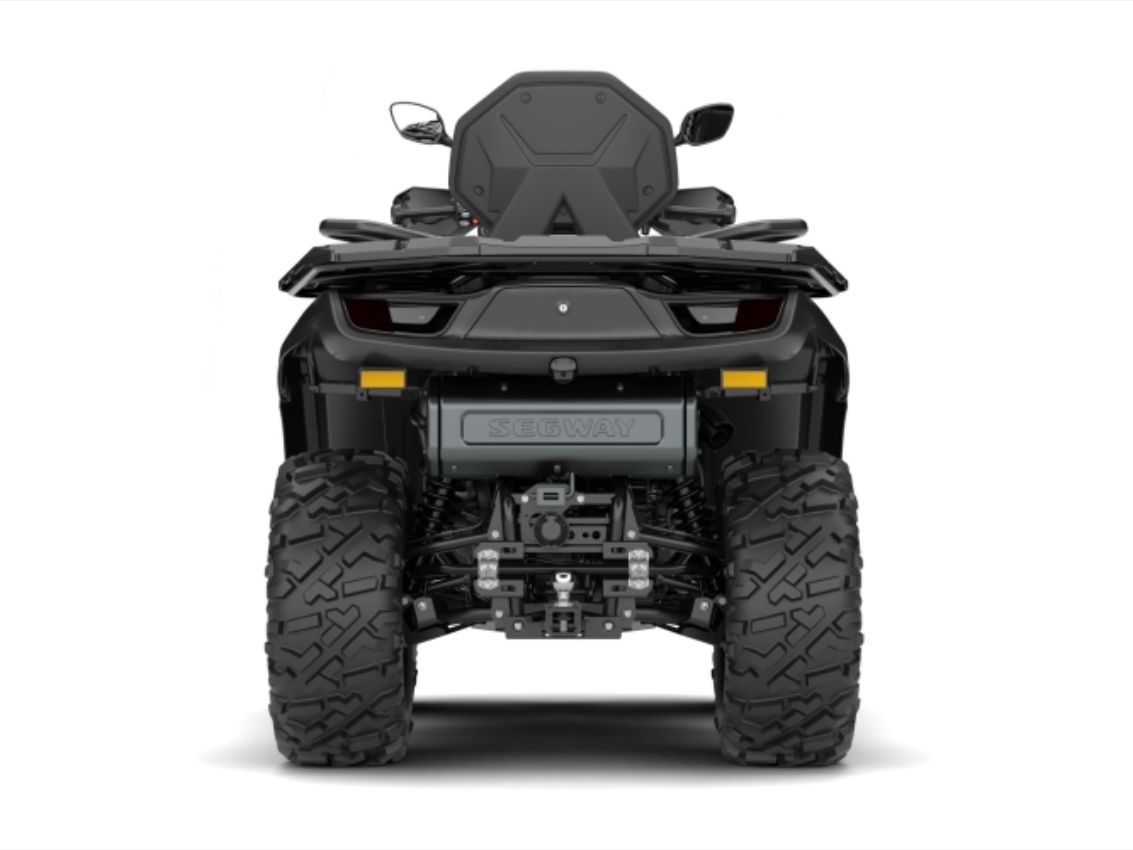 Миниатюра фото продукта 5