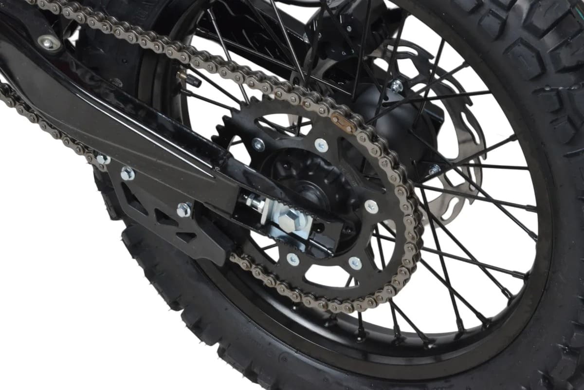 Миниатюра фото продукта 15