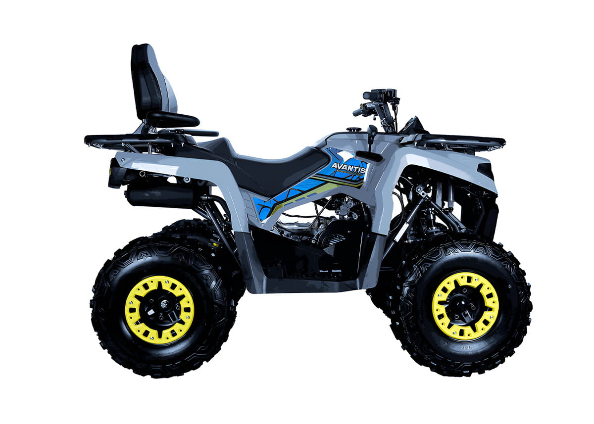 Миниатюра фото продукта 4