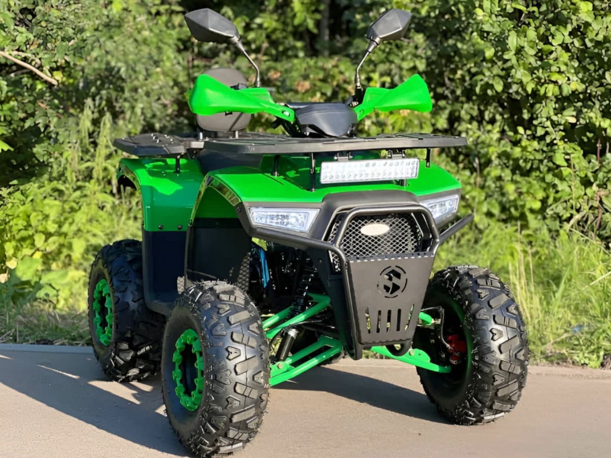 Миниатюра фото продукта 5