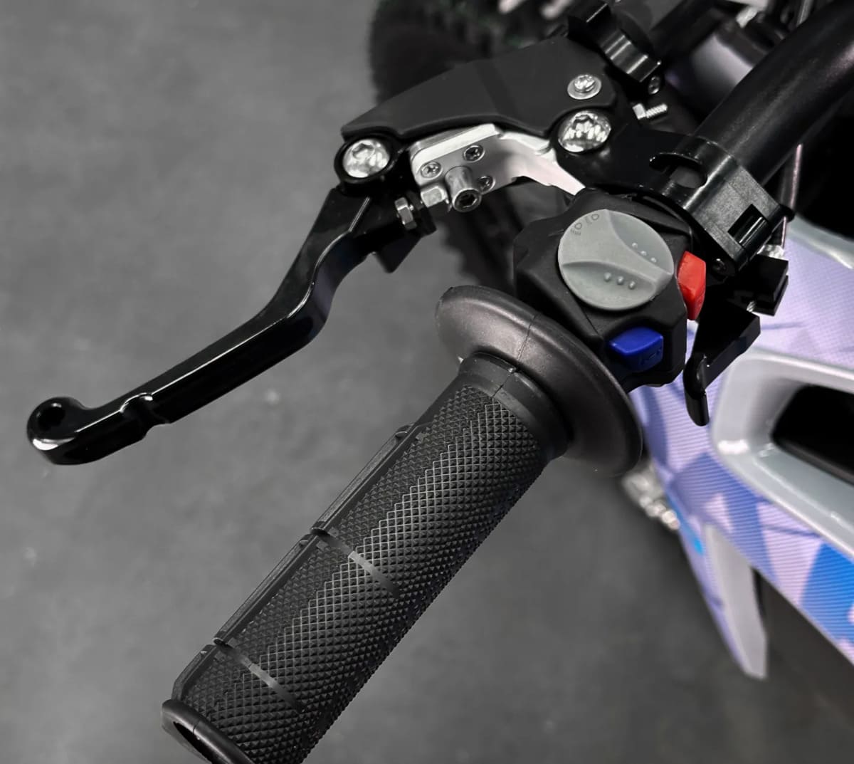 Миниатюра фото продукта 8