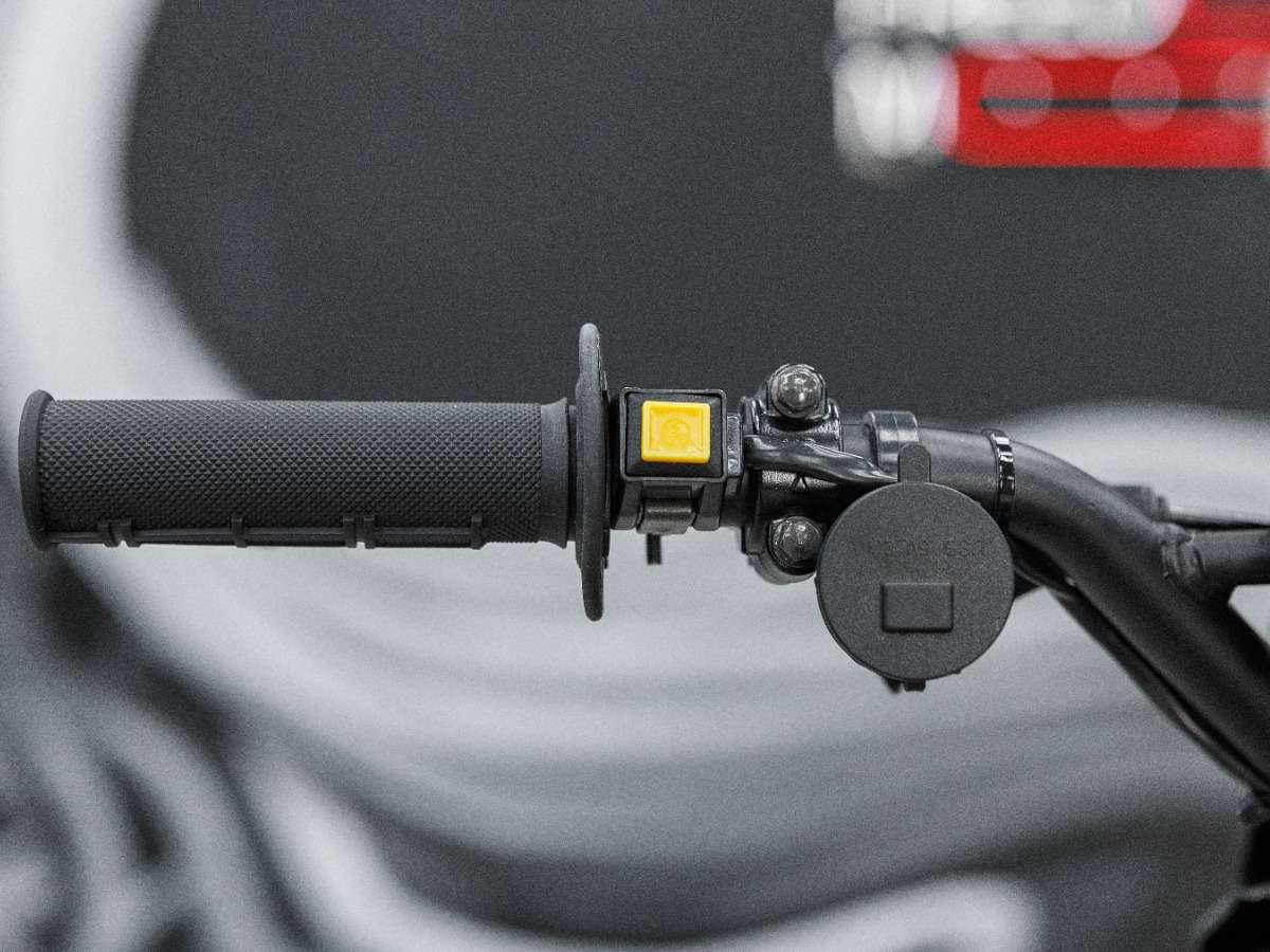 Миниатюра фото продукта 23