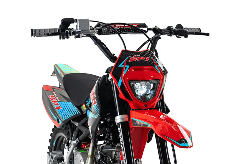 Миниатюра фото продукта 4