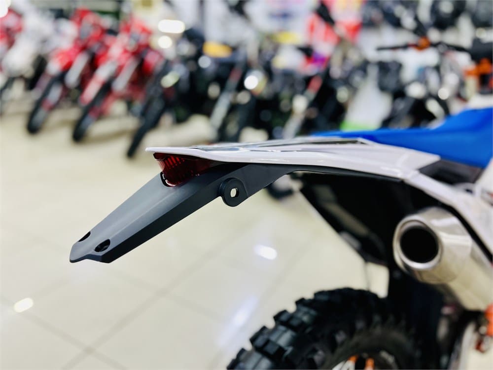 Миниатюра фото продукта 23