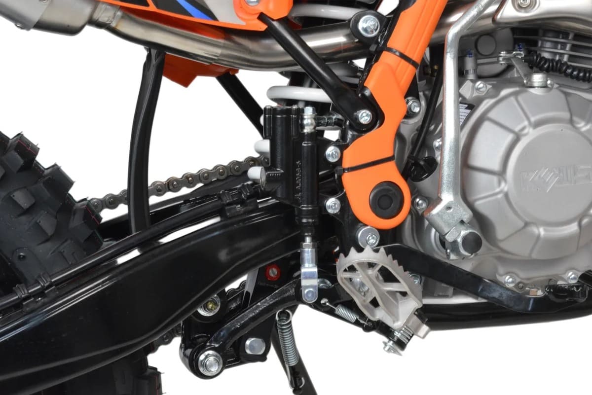 Миниатюра фото продукта 10