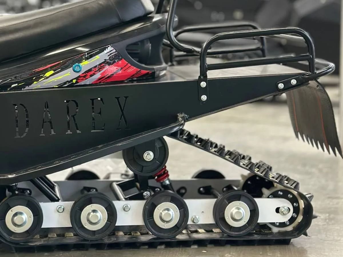 Миниатюра фото продукта 3