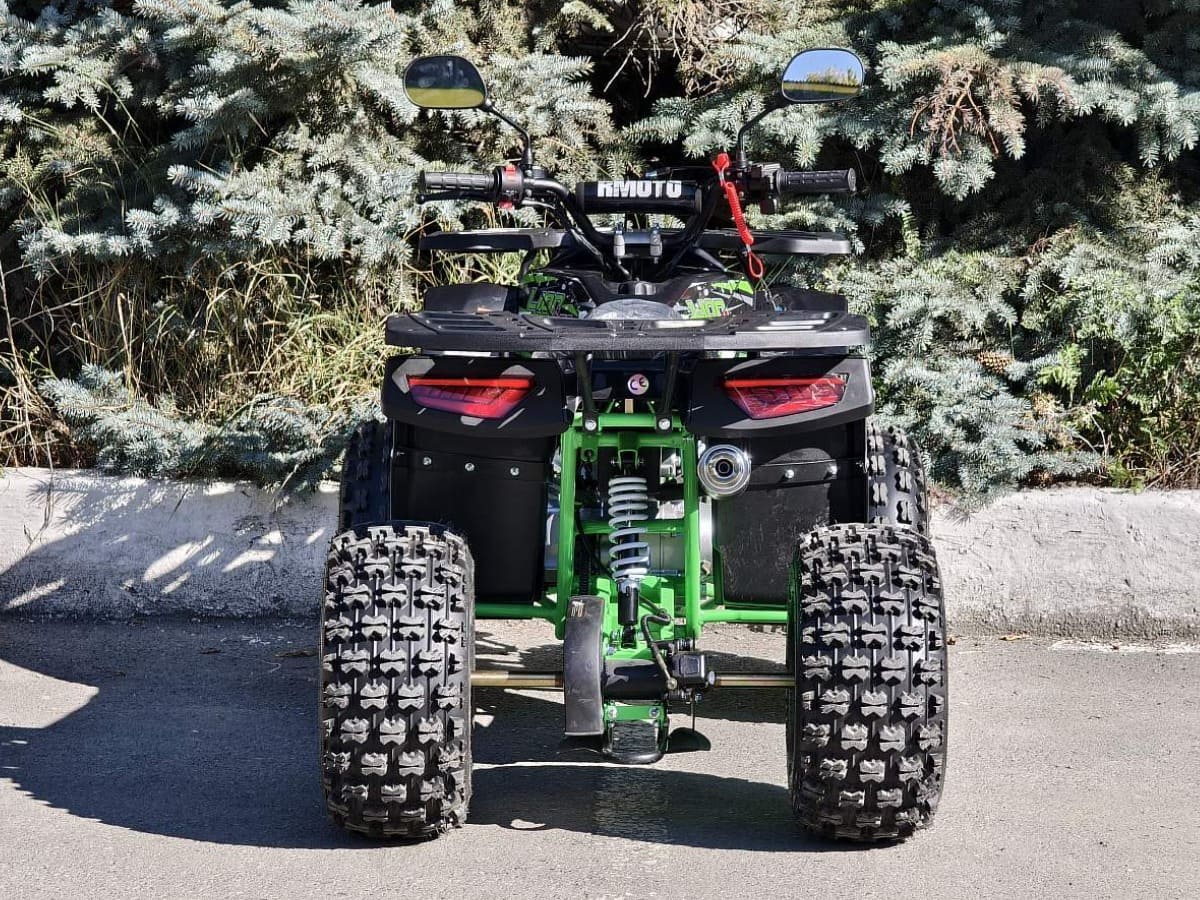 Миниатюра фото продукта 5