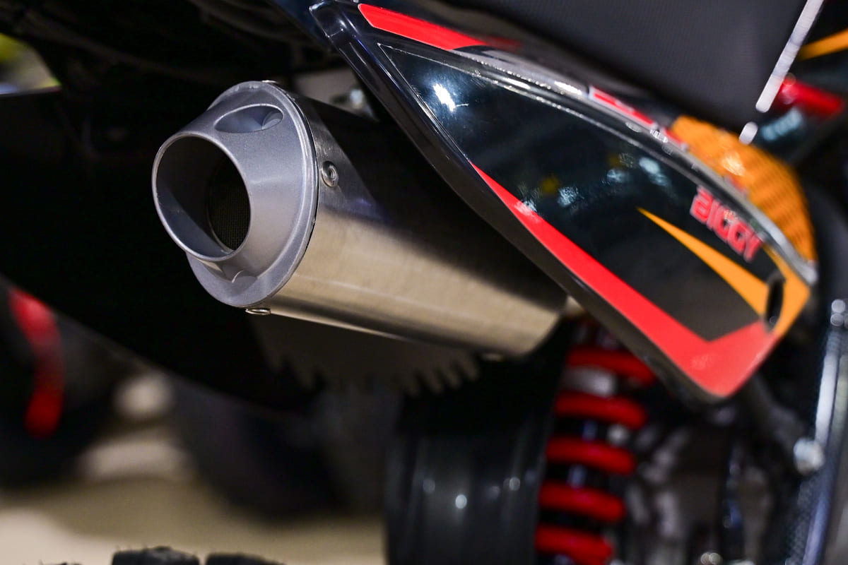 Миниатюра фото продукта 16