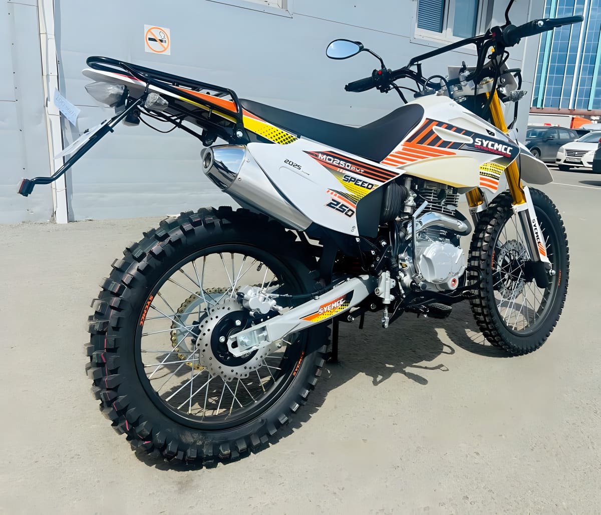 Миниатюра фото продукта 6