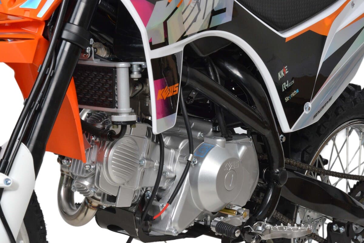 Миниатюра фото продукта 8