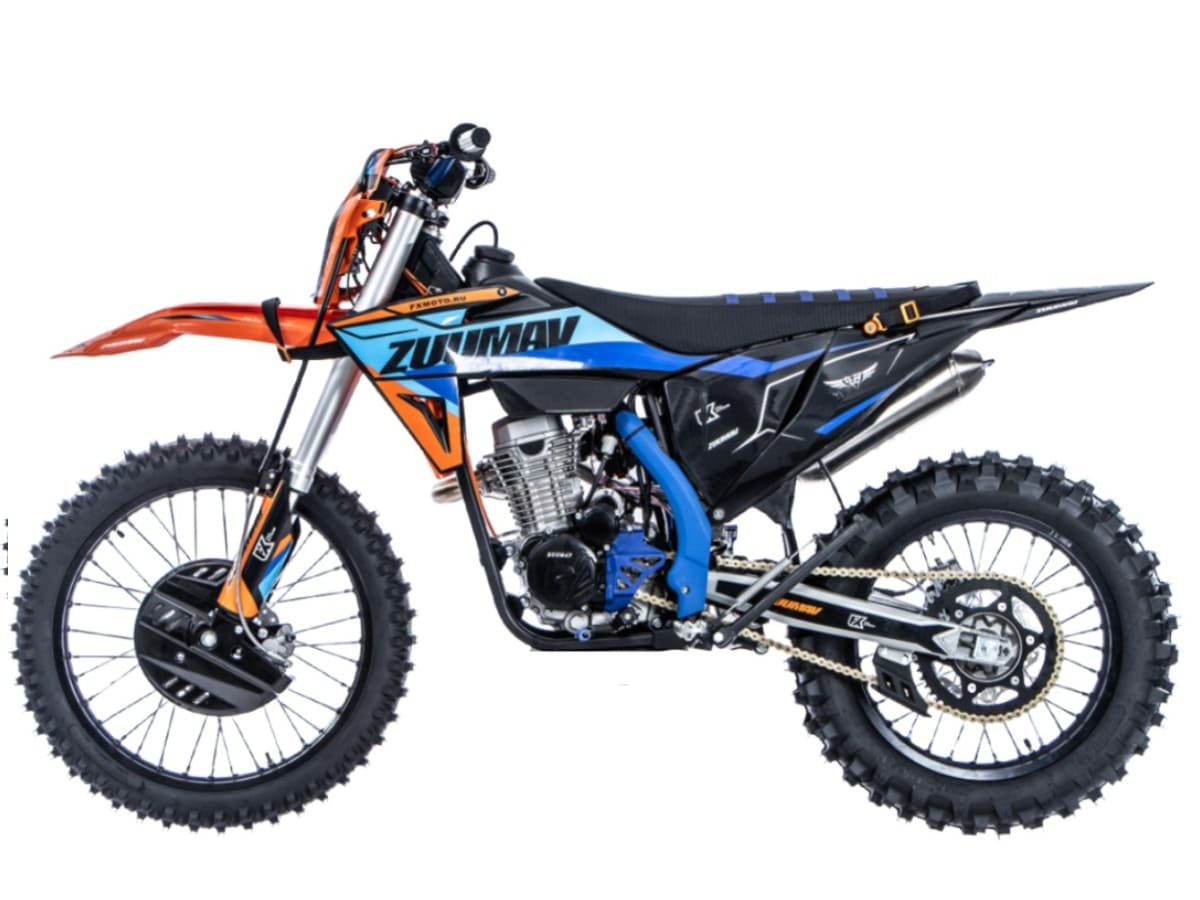 Миниатюра фото продукта 3