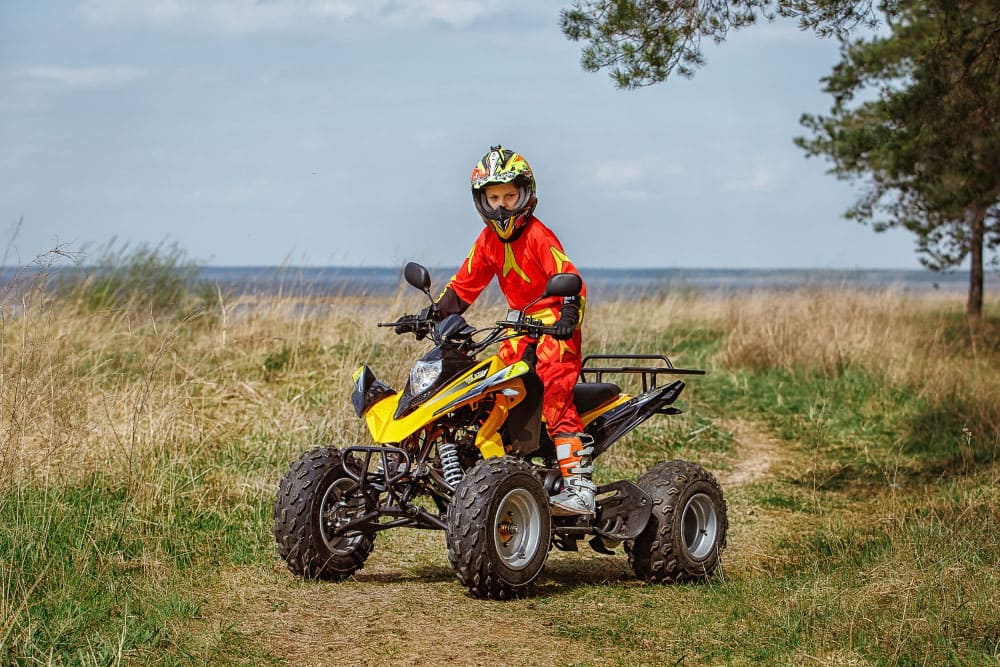 Миниатюра фото продукта 4