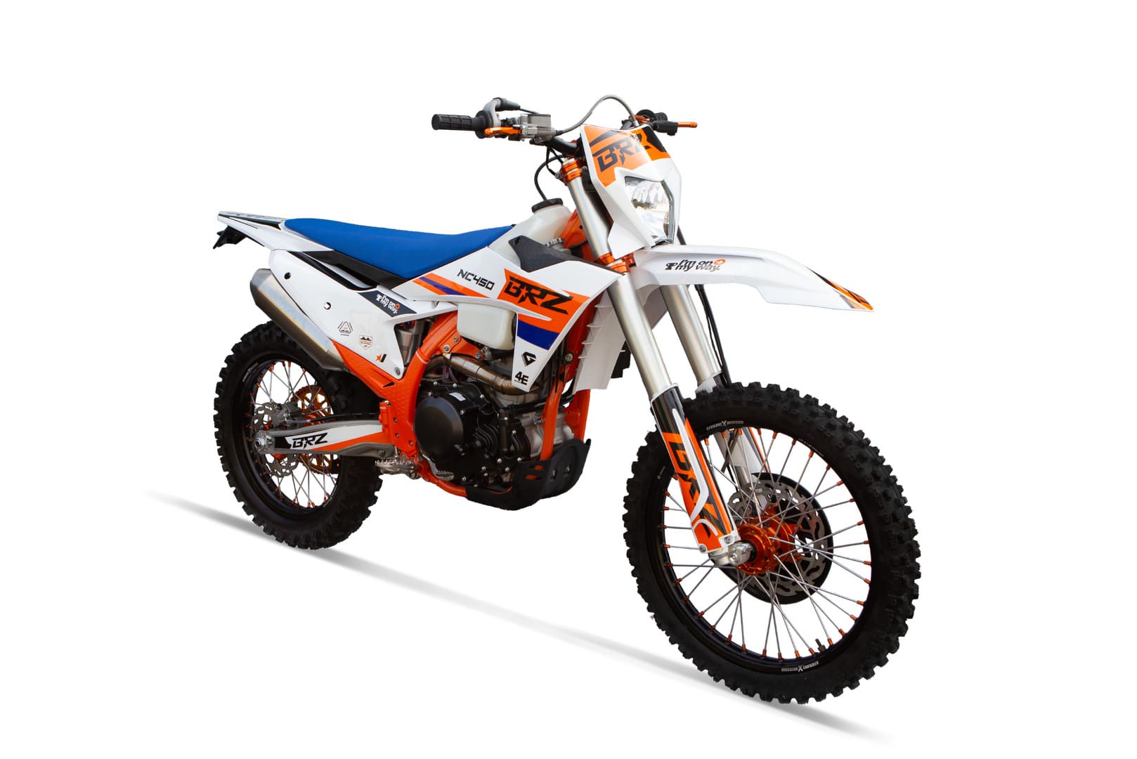 Миниатюра фото продукта 3