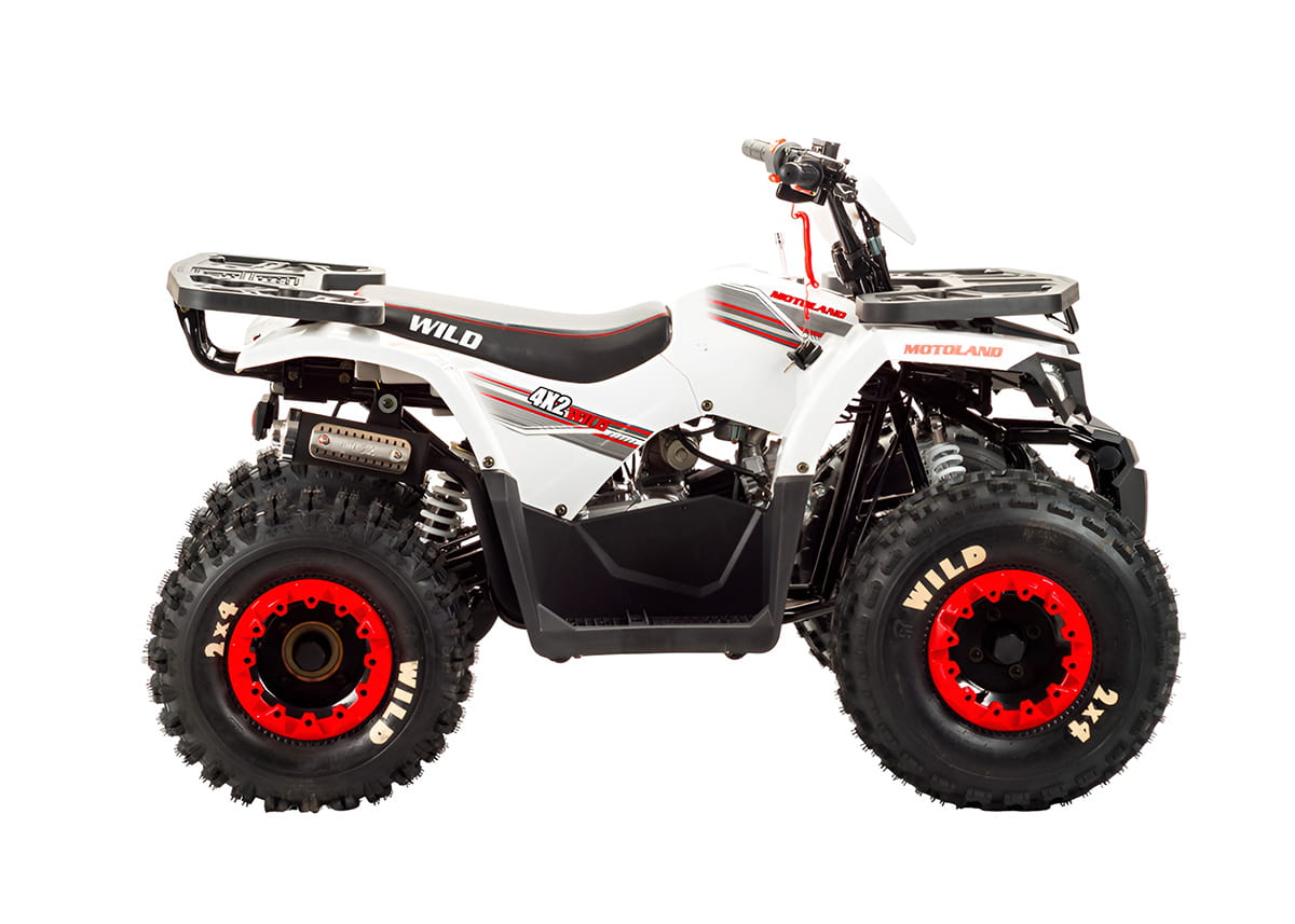 Миниатюра фото продукта 3