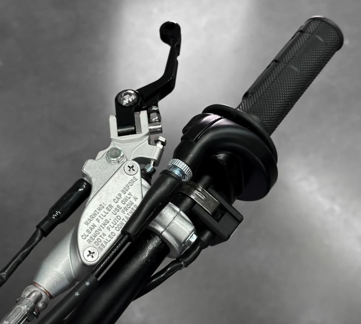 Миниатюра фото продукта 7