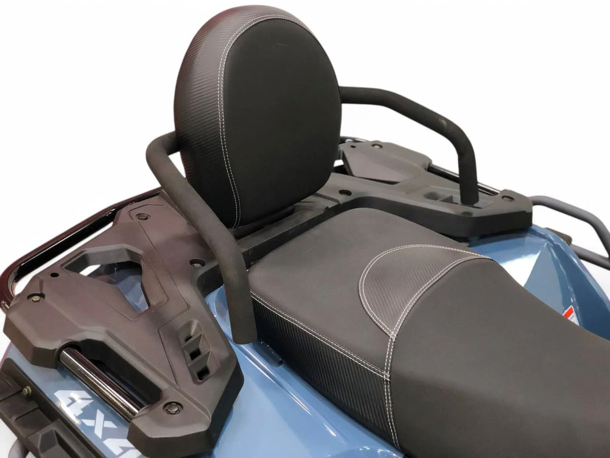 Миниатюра фото продукта 3