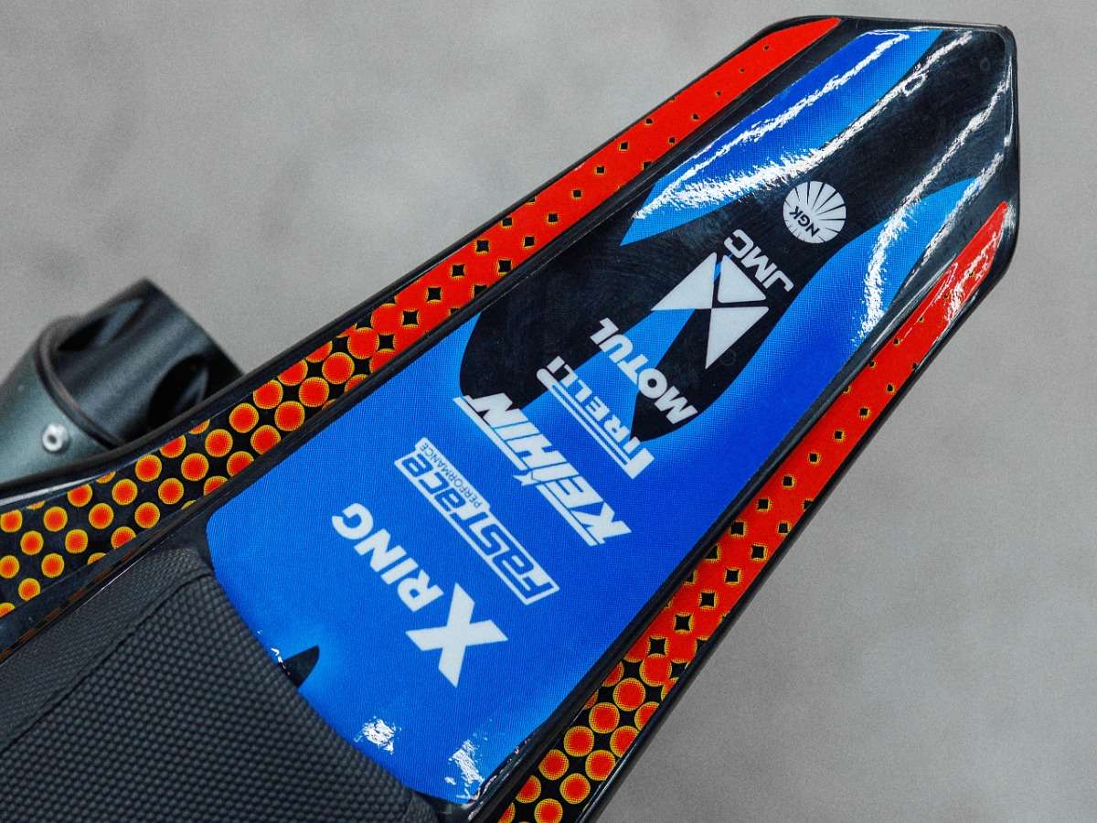 Миниатюра фото продукта 27