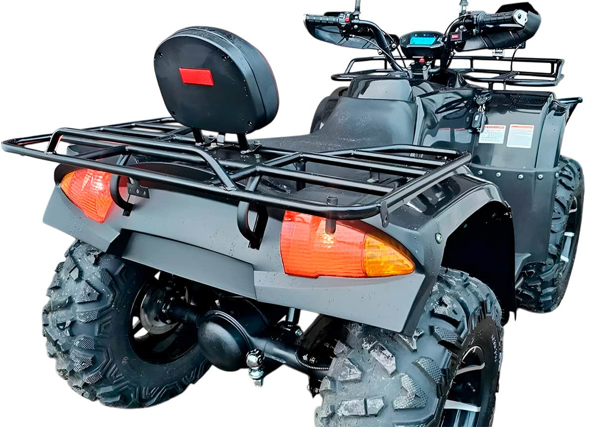 Миниатюра фото продукта 5