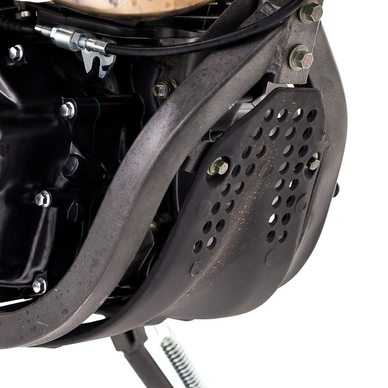 Миниатюра фото продукта 7