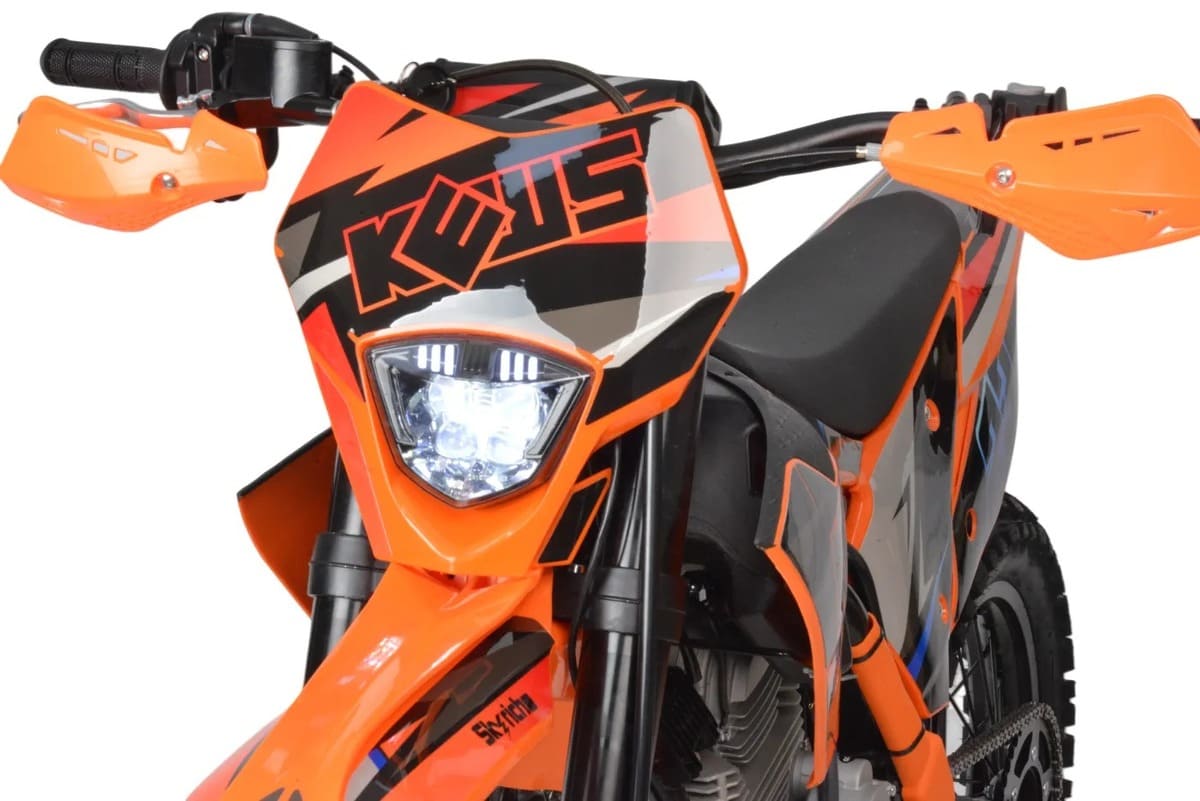 Миниатюра фото продукта 4