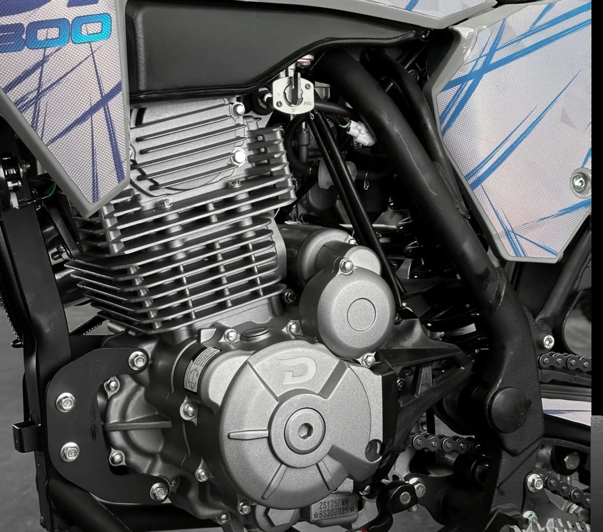 Миниатюра фото продукта 3