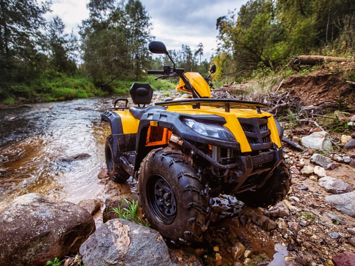 Миниатюра фото продукта 4