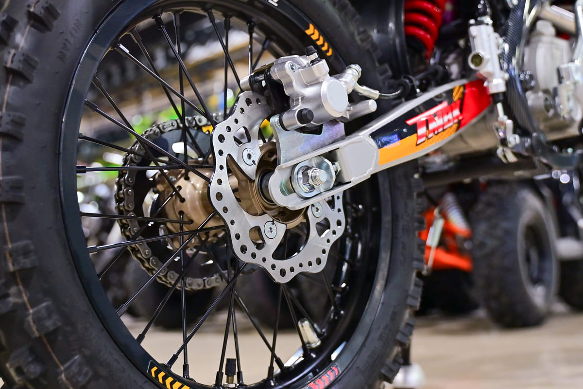 Миниатюра фото продукта 17