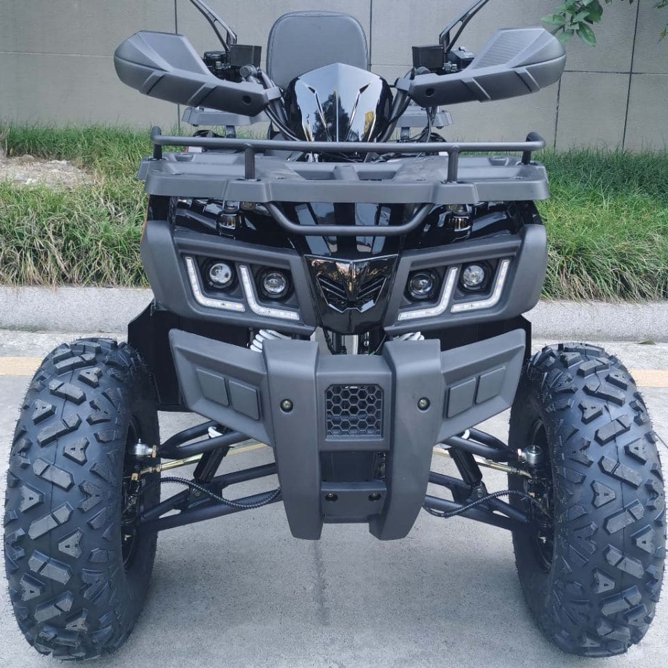 Миниатюра фото продукта 3