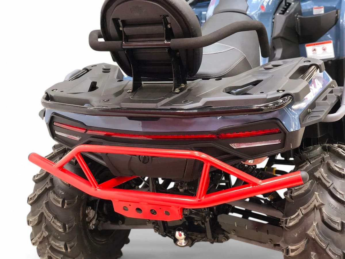 Миниатюра фото продукта 7