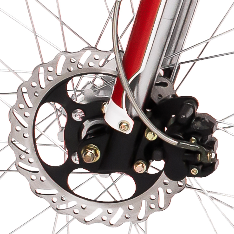 Миниатюра фото продукта 8