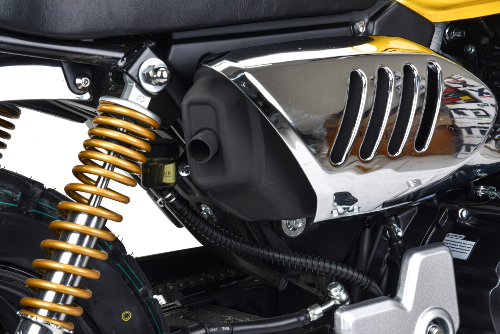 Миниатюра фото продукта 8