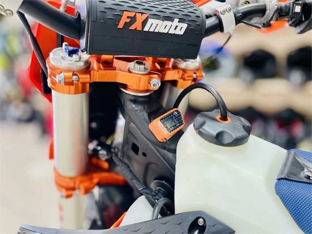 Миниатюра фото продукта 14