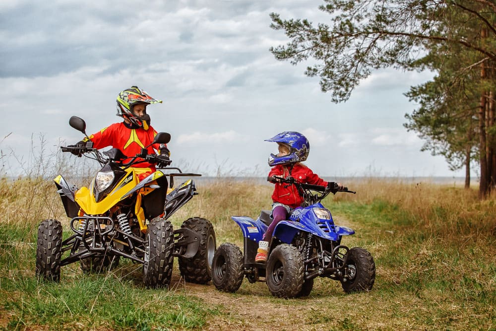 Миниатюра фото продукта 6