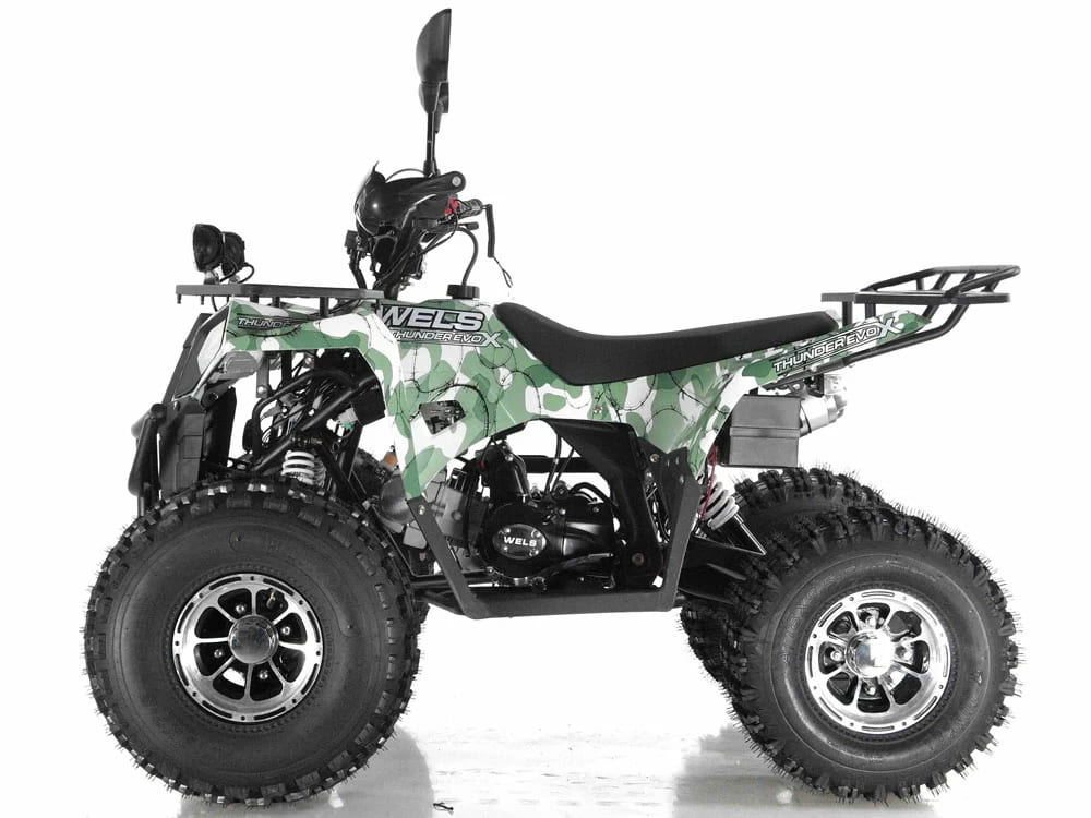 Миниатюра фото продукта 3