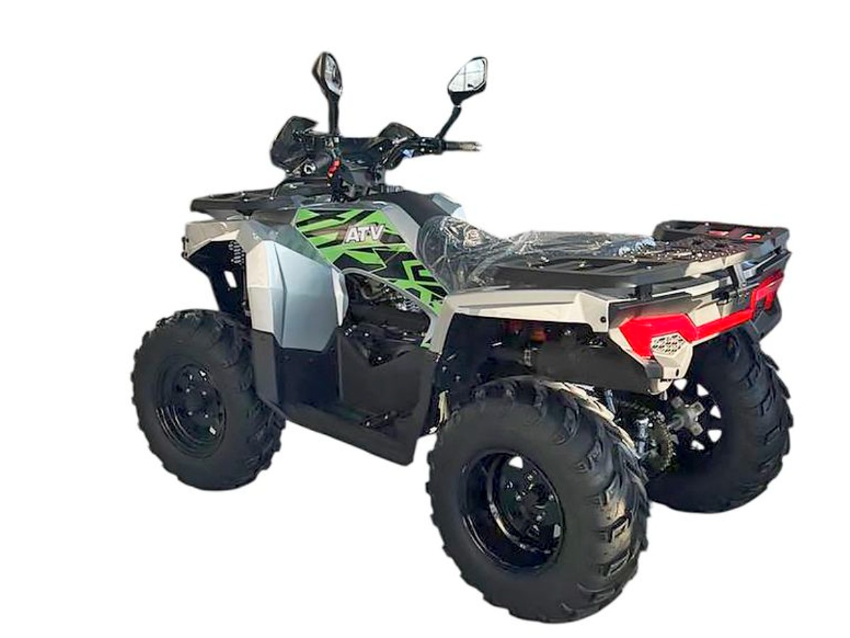 Миниатюра фото продукта 4