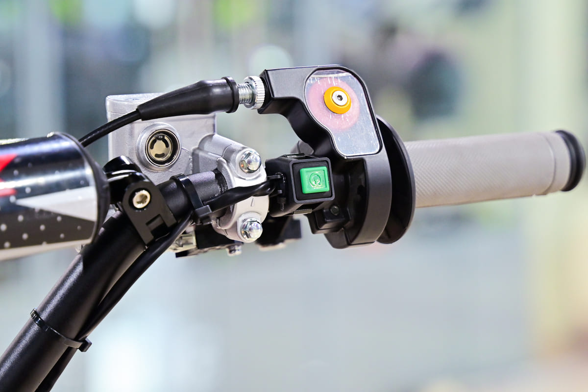 Миниатюра фото продукта 20