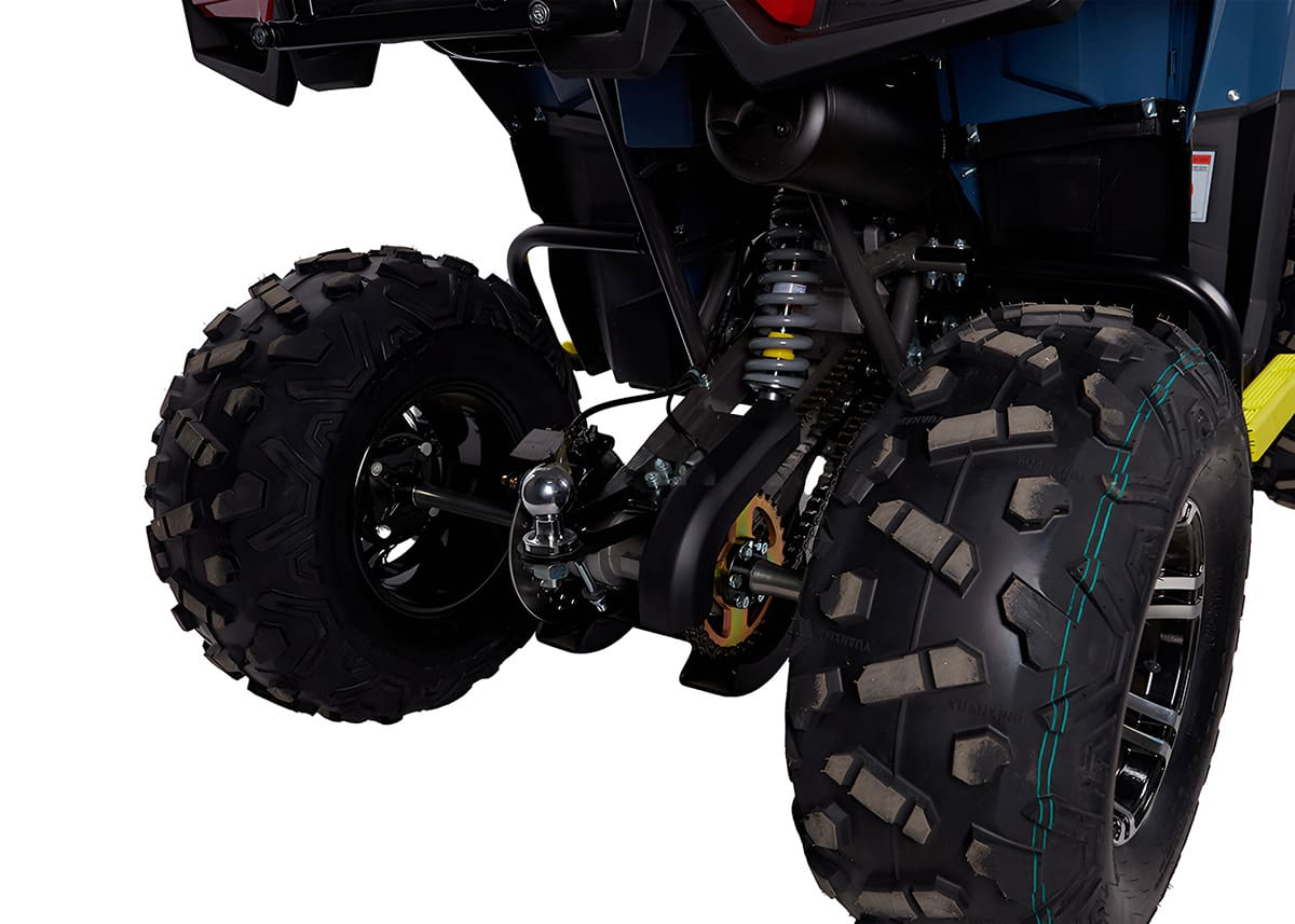 Миниатюра фото продукта 6