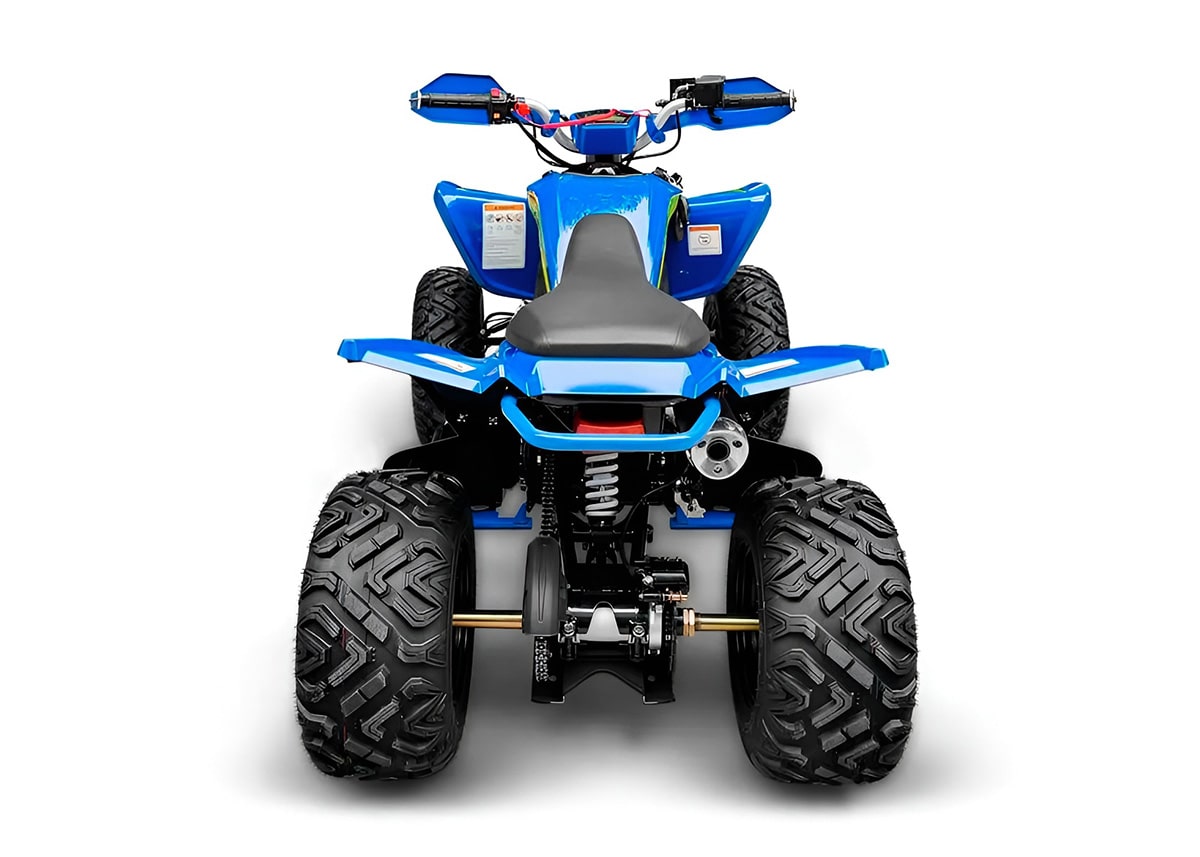 Миниатюра фото продукта 5