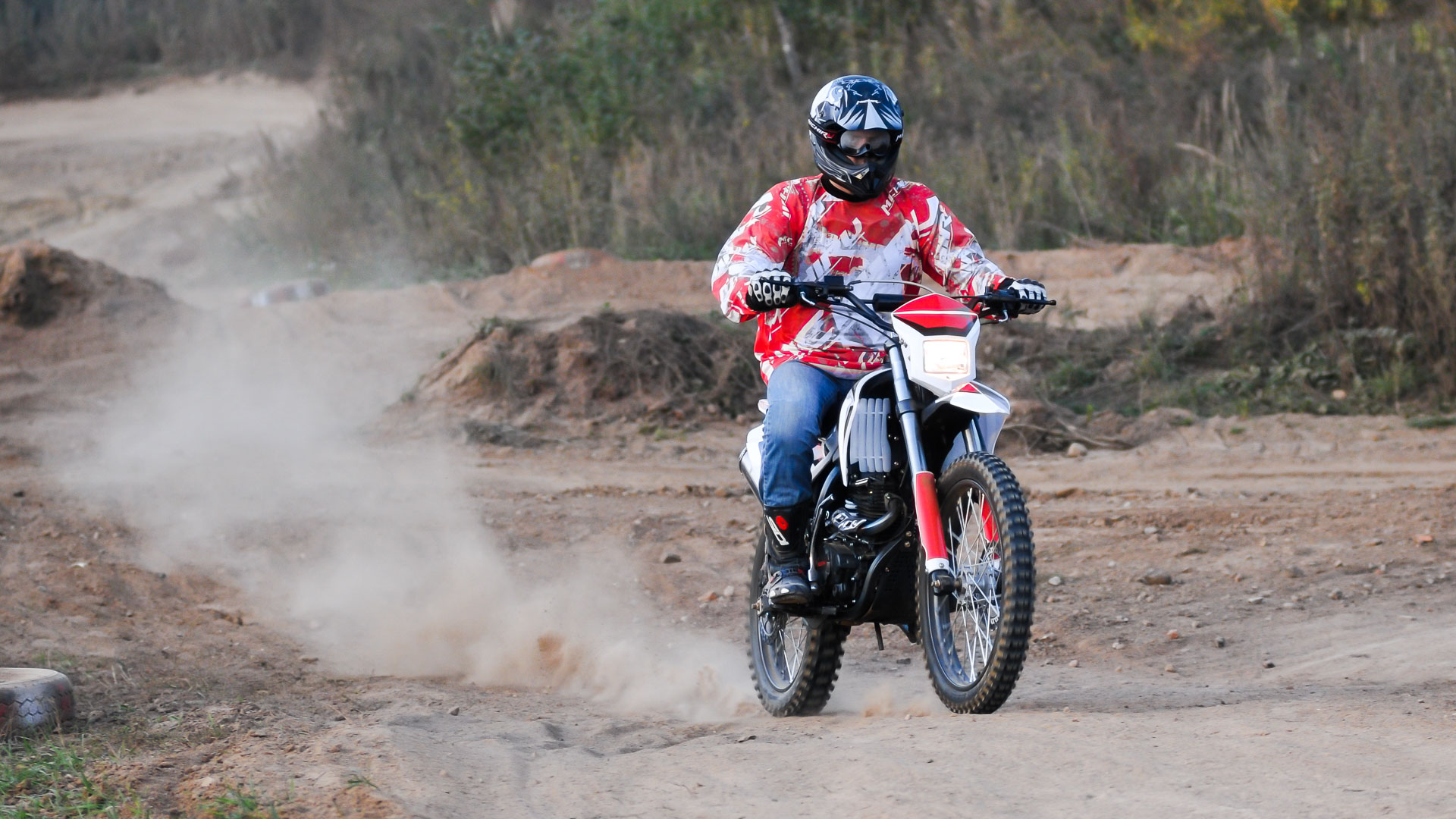 Миниатюра фото продукта 10