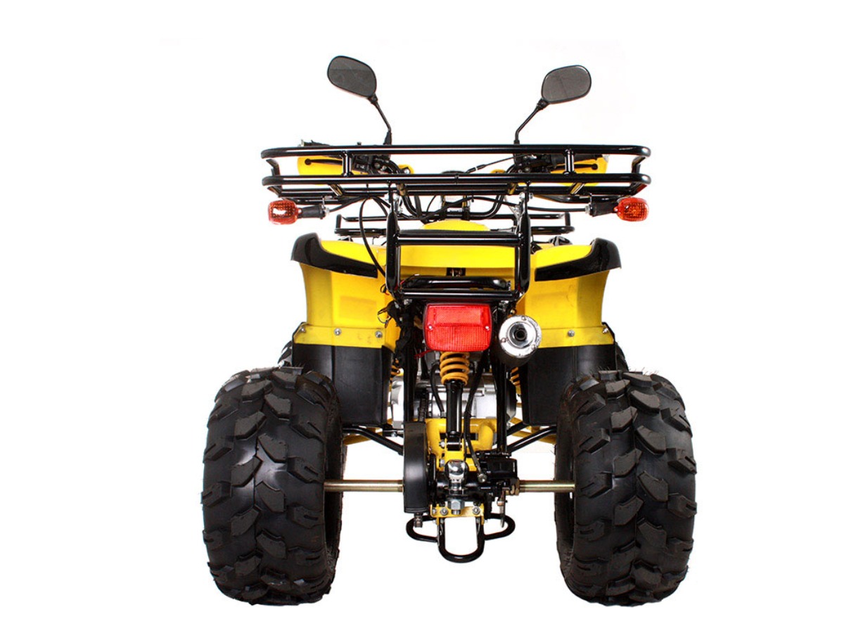 Миниатюра фото продукта 4