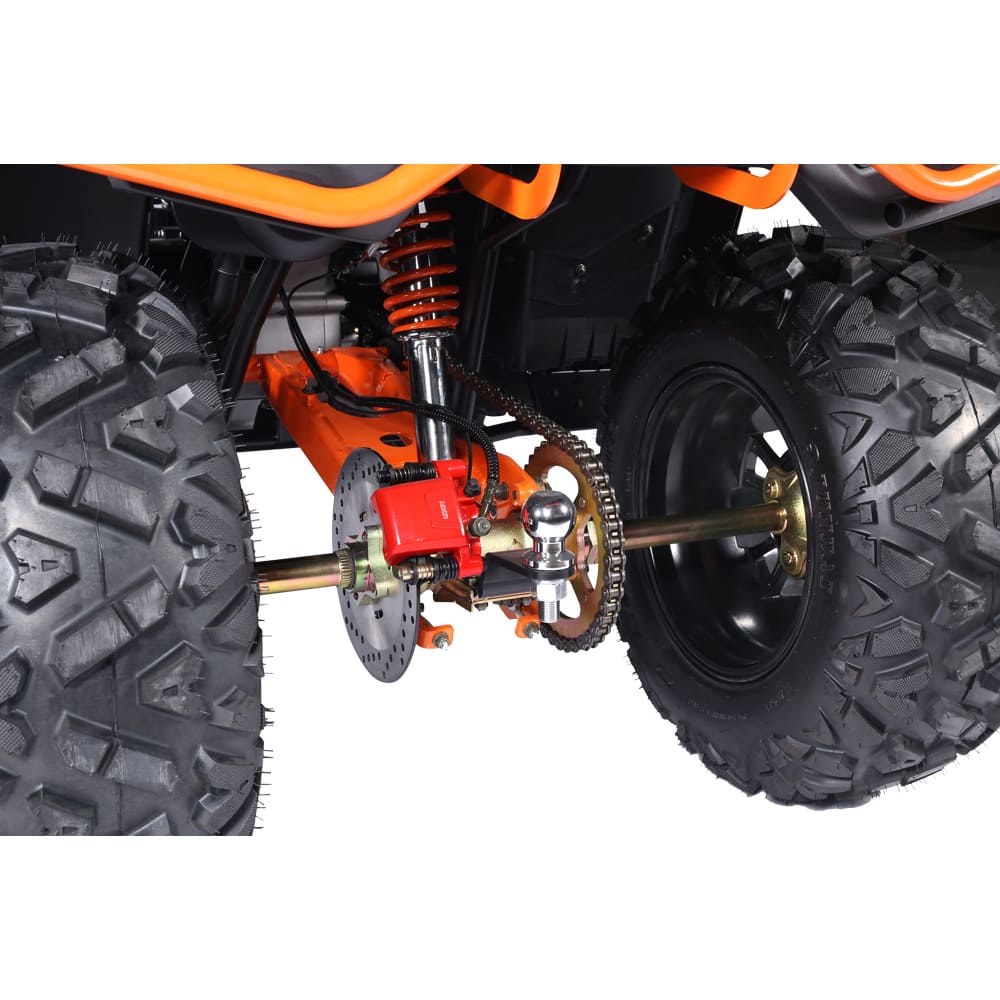 Миниатюра фото продукта 5