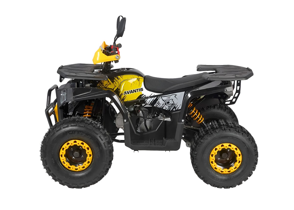 Миниатюра фото продукта 3