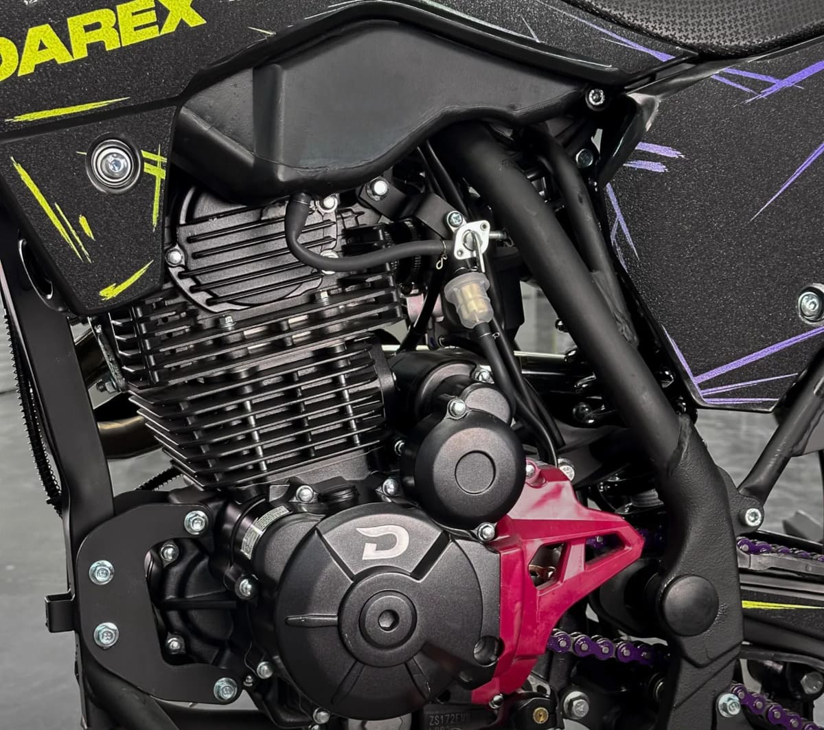 Миниатюра фото продукта 3