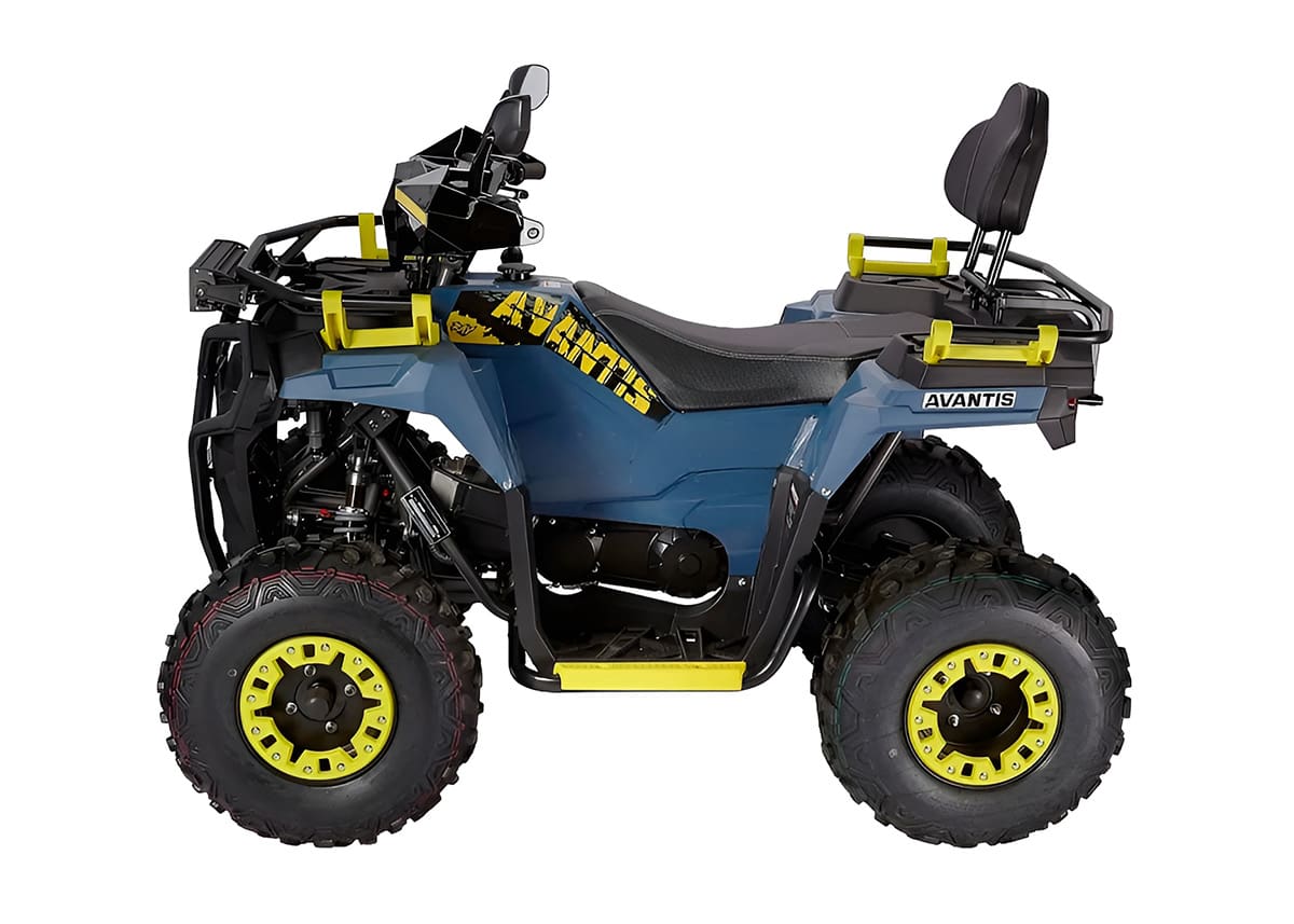 Миниатюра фото продукта 3