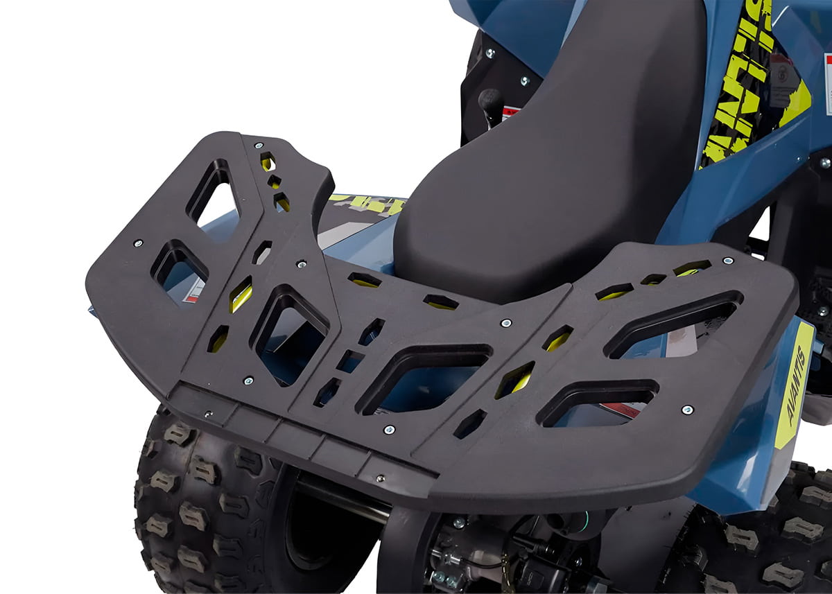 Миниатюра фото продукта 7