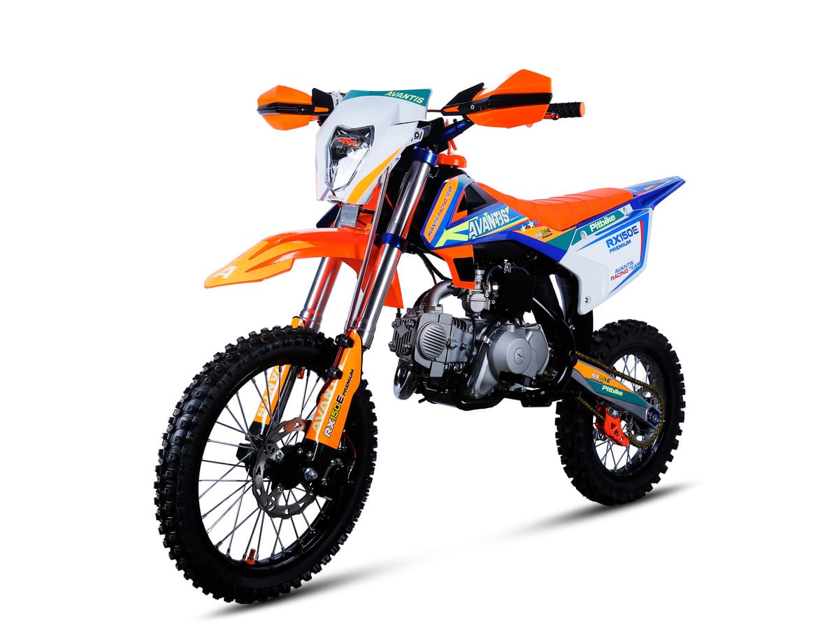 Миниатюра фото продукта 3