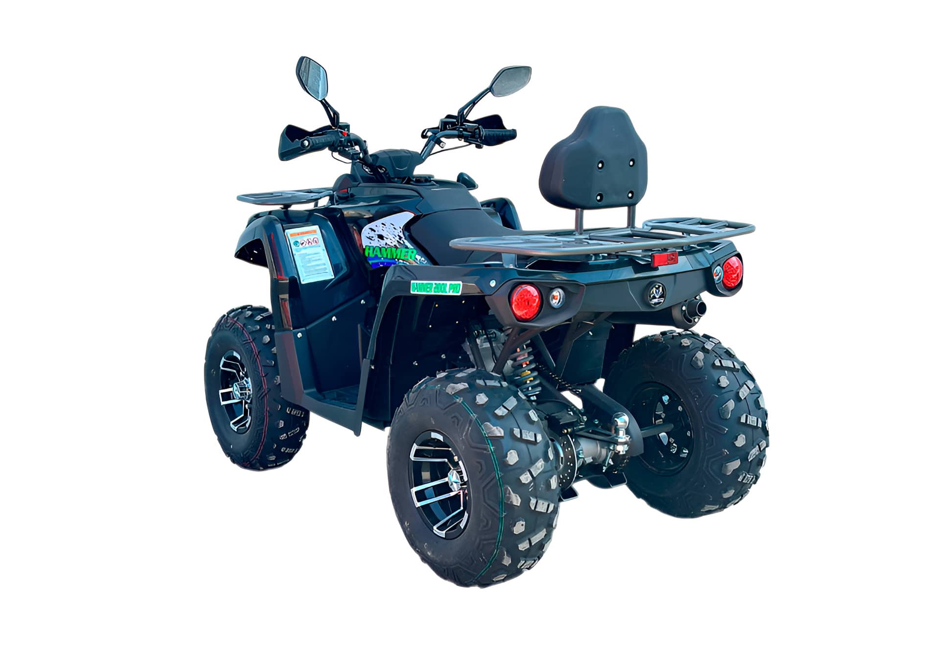 Миниатюра фото продукта 5