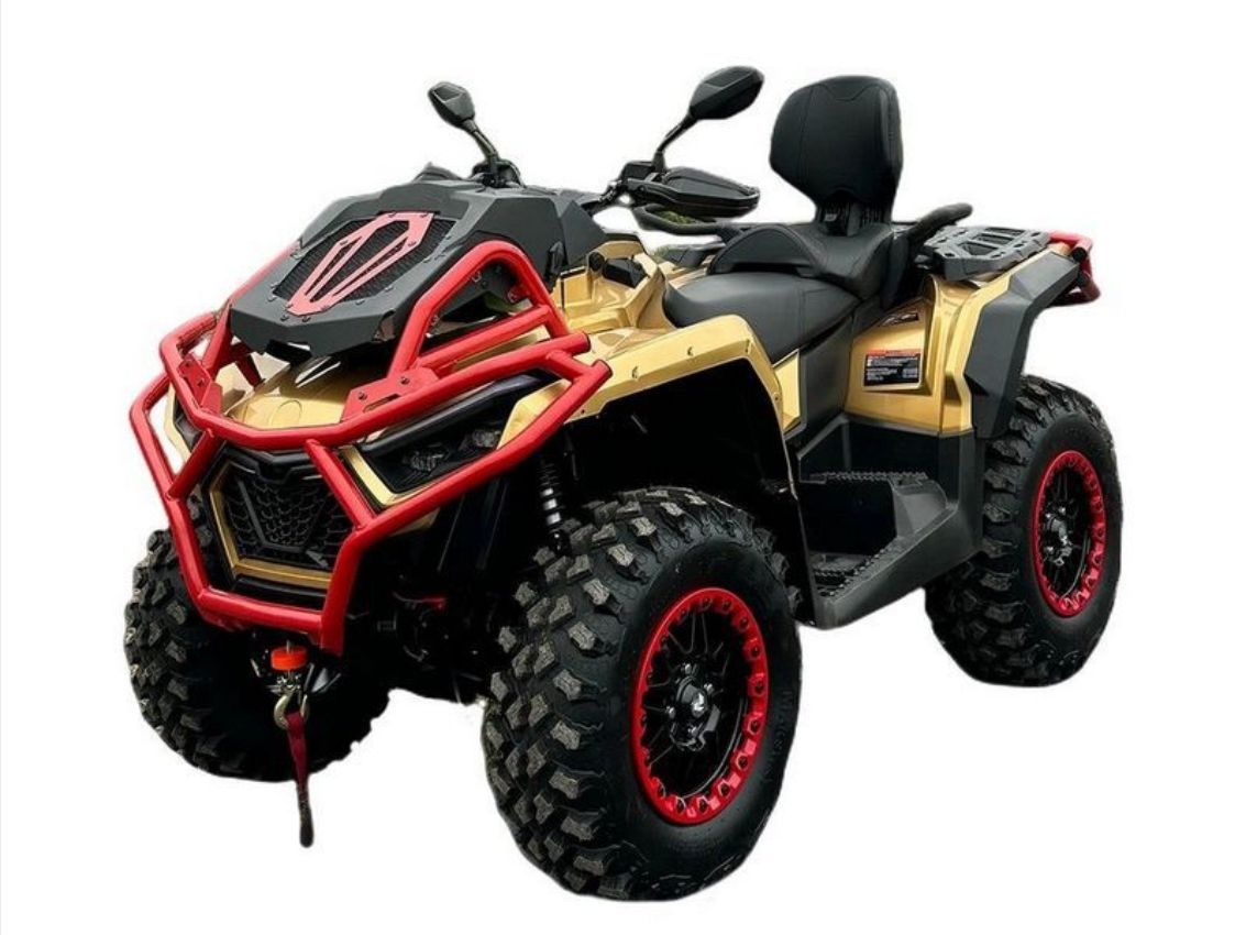 Миниатюра фото продукта 4