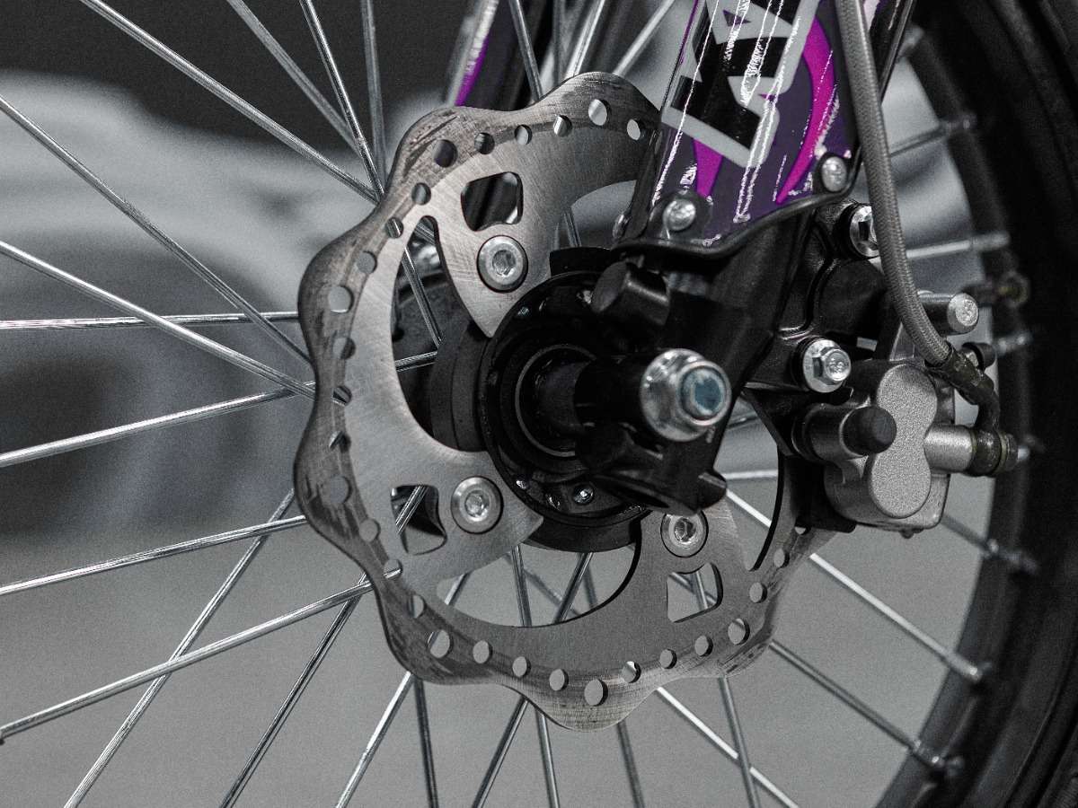 Миниатюра фото продукта 26