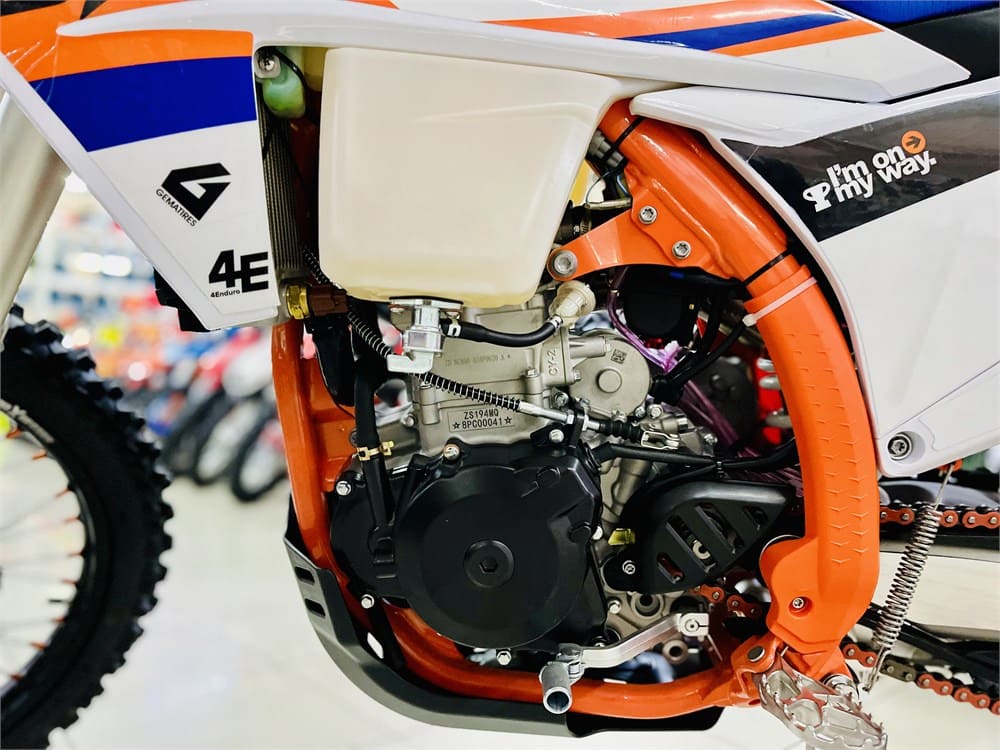 Миниатюра фото продукта 20